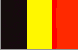 flag 27