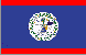 flag 028