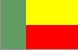 flag 29