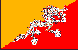 flag 031