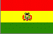 flag 32