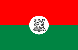 flag 033