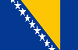 flag 34