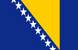flag 36