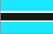 flag 37