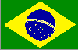 flag 038