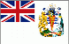 flag 39