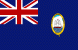 flag 40