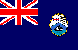 flag 41