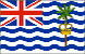 flag 42