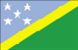 flag 43