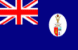flag 44