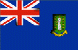 flag 45