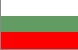 flag 47