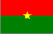 flag 48