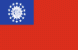 flag 49