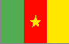 flag 52