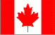flag 53