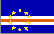 flag 54