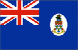 flag 55