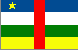 flag 56
