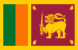 flag 57