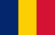 flag 058