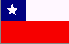 flag 59