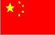 flag 60