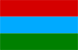 flag 061