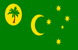 flag 64