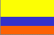 flag 65