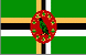 flag 066