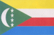 flag 67