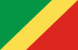 flag 68