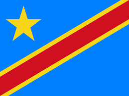 flag 69