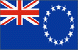 flag 70