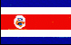 flag 71