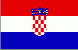 flag 072