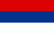 flag 73