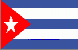 flag 74