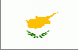 flag 075