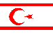 flag 76