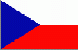 flag 077
