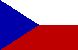flag 78