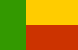 flag 79