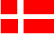 flag 080