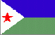 flag 081