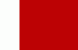 flag 83