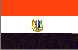 flag 086